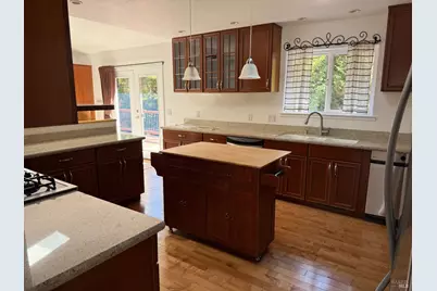 18920 Timberpointe Drive, Fort Bragg, CA 95437 - Photo 9