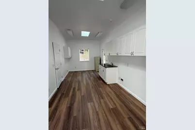 18920 Timberpointe Drive, Fort Bragg, CA 95437 - Photo 17