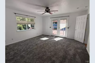 18920 Timberpointe Drive, Fort Bragg, CA 95437 - Photo 9