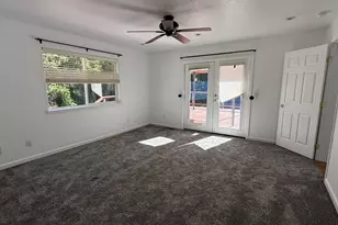 18920 Timber Pointe Dr, Fort Bragg, CA 95437 - Photo 9