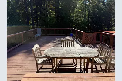 18920 Timberpointe Drive, Fort Bragg, CA 95437 - Photo 21