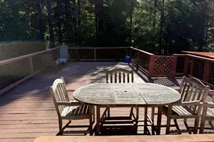 18920 Timber Pointe Dr, Fort Bragg, CA 95437 - Photo 21