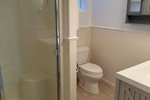 18920 Timber Pointe Dr, Fort Bragg, CA 95437 - Photo 13