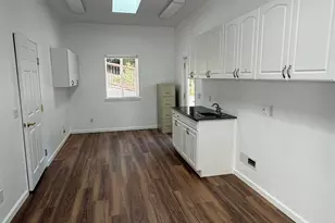 18920 Timber Pointe Dr, Fort Bragg, CA 95437 - Photo 19