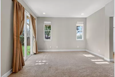 1912 Montevino Drive, Santa Rosa, CA 95407 - Photo 7