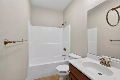 1912 Montevino Drive, Santa Rosa, CA 95407 - Photo 17