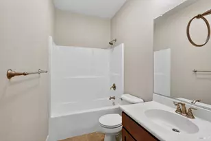 1912 Montevino Drive, Santa Rosa, CA 95407 - Photo 17