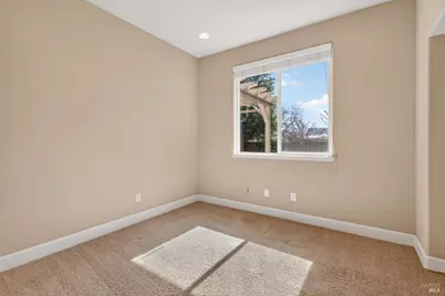 1912 Montevino Drive, Santa Rosa, CA 95407 - Photo 5