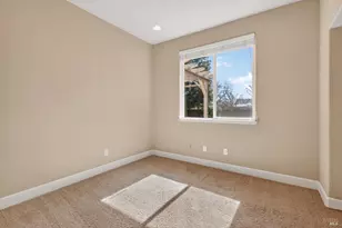 1912 Montevino Drive, Santa Rosa, CA 95407 - Photo 5