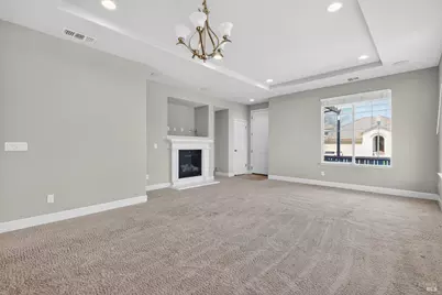 1912 Montevino Drive, Santa Rosa, CA 95407 - Photo 9