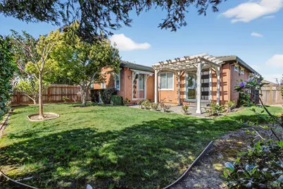 1912 Montevino Drive, Santa Rosa, CA 95407 - Photo 3