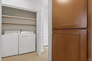 1912 Montevino Drive, Santa Rosa, CA 95407 - Photo 19