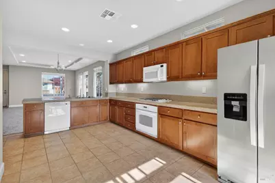 1912 Montevino Drive, Santa Rosa, CA 95407 - Photo 15