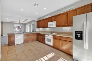 1912 Montevino Drive, Santa Rosa, CA 95407 - Photo 15