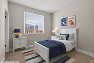 1912 Montevino Drive, Santa Rosa, CA 95407 - Photo 11