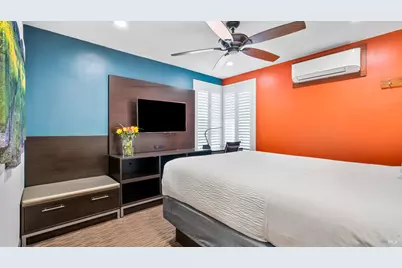 178 Dry Creek Road, Healdsburg, CA 95448 - Photo 49