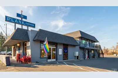 178 Dry Creek Road, Healdsburg, CA 95448 - Photo 71