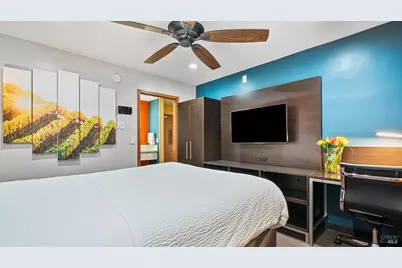 178 Dry Creek Road, Healdsburg, CA 95448 - Photo 57