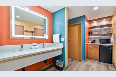 178 Dry Creek Road, Healdsburg, CA 95448 - Photo 53