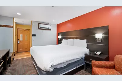 178 Dry Creek Road, Healdsburg, CA 95448 - Photo 21