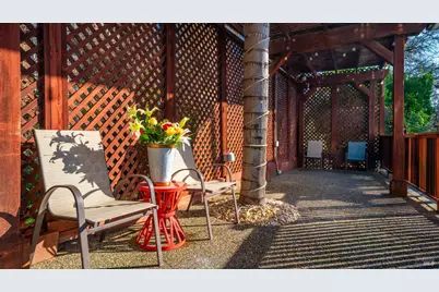 178 Dry Creek Road, Healdsburg, CA 95448 - Photo 65