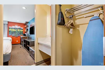 178 Dry Creek Road, Healdsburg, CA 95448 - Photo 39