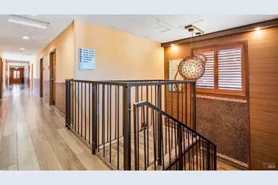 178 Dry Creek Road, Healdsburg, CA 95448 - Photo 47