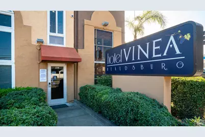 178 Dry Creek Road, Healdsburg, CA 95448 - Photo 69