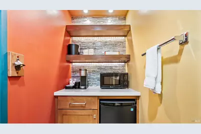 178 Dry Creek Road, Healdsburg, CA 95448 - Photo 55