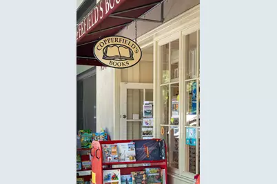 178 Dry Creek Road, Healdsburg, CA 95448 - Photo 81