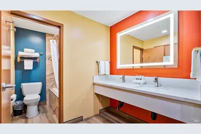 178 Dry Creek Road, Healdsburg, CA 95448 - Photo 51