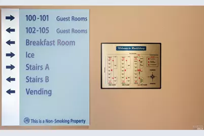 178 Dry Creek Road, Healdsburg, CA 95448 - Photo 27