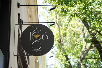 178 Dry Creek Road, Healdsburg, CA 95448 - Photo 83