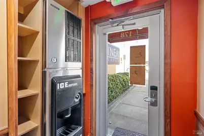 178 Dry Creek Road, Healdsburg, CA 95448 - Photo 71