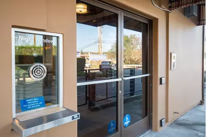 178 Dry Creek Road, Healdsburg, CA 95448 - Photo 11