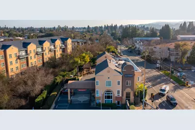 178 Dry Creek Road, Healdsburg, CA 95448 - Photo 5