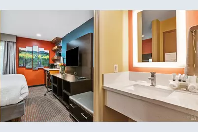 178 Dry Creek Road, Healdsburg, CA 95448 - Photo 19