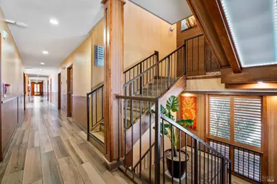 178 Dry Creek Road, Healdsburg, CA 95448 - Photo 57