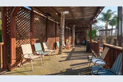 178 Dry Creek Road, Healdsburg, CA 95448 - Photo 67