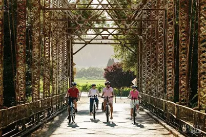 178 Dry Creek Road, Healdsburg, CA 95448 - Photo 73