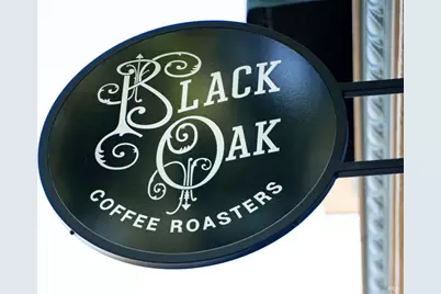 178 Dry Creek Road, Healdsburg, CA 95448 - Photo 85