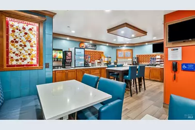 178 Dry Creek Road, Healdsburg, CA 95448 - Photo 59