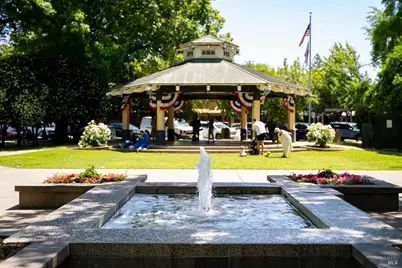 178 Dry Creek Road, Healdsburg, CA 95448 - Photo 77