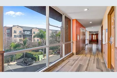 178 Dry Creek Road, Healdsburg, CA 95448 - Photo 45