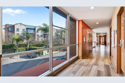 178 Dry Creek Road, Healdsburg, CA 95448 - Photo 35