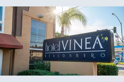 178 Dry Creek Road, Healdsburg, CA 95448 - Photo 9