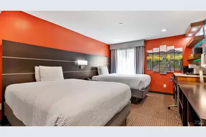 178 Dry Creek Road, Healdsburg, CA 95448 - Photo 39
