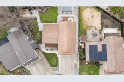 112 Melrose Court, Vacaville, CA 95687 - Photo 57