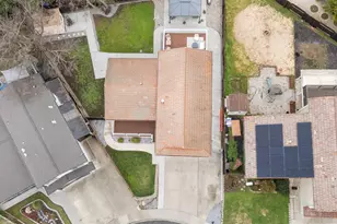 112 Melrose Ct, Vacaville, CA 95687 - Photo 57