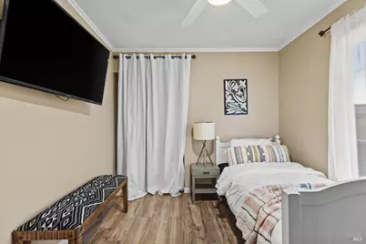 112 Melrose Court, Vacaville, CA 95687 - Photo 29